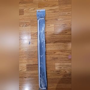 Free with the when you bundle with curtains